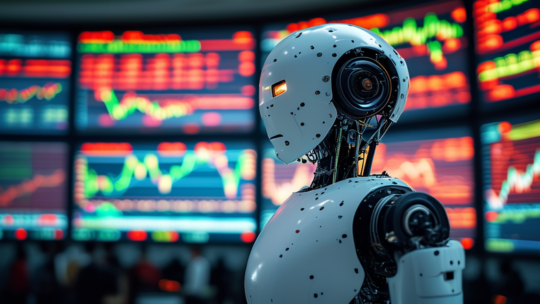 一场由AI引发的港股牛市,能持续多久?